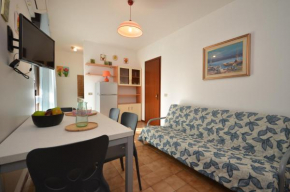 Appartamenti Alemagna Bibione